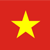 https://gdsn-vn.com/Việt nam